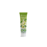 Crema de mans perfumada IFA UNNIA 30 ml