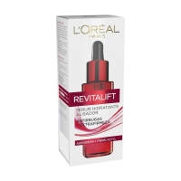 Sérum hidratante alisador L'OREAL REVITALIFT 30 ml