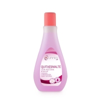 Quitaesmalte IFA UNNIA 200 ml