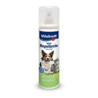 Spray repelent perro gato VITAKRAFT 250ml