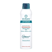 Aftersun ECRAN bruma reparadora 250 ml