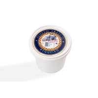 Requeixo O CASAL kilo