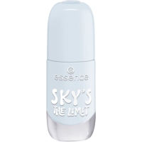 Esmalte uñas gel nail polish 31 ESSENCE