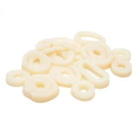 Anilla de potón kilo