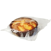 Bizcocho PASTISART con manzana 420 g