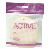 Esponja SUAVIPIEL Active Spa