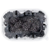 Moras categoría 1ª tarrina 125 g