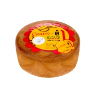 Queso LORAN cautive Kilo